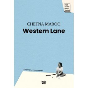 Western Lane