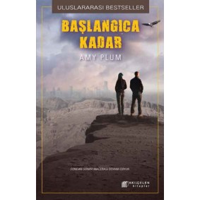 Başlangıca Kadar Başlangıca Kadar