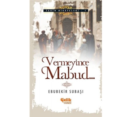 Vermeyince Mabud