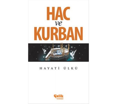 Hac ve Kurban