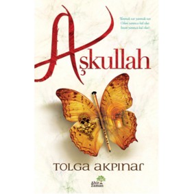 Aşkullah Aşkullah