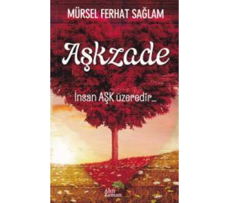 Aşkzade