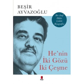 Henin İki Gözü İki Çeşme Henin İki Gözü İki Çeşme