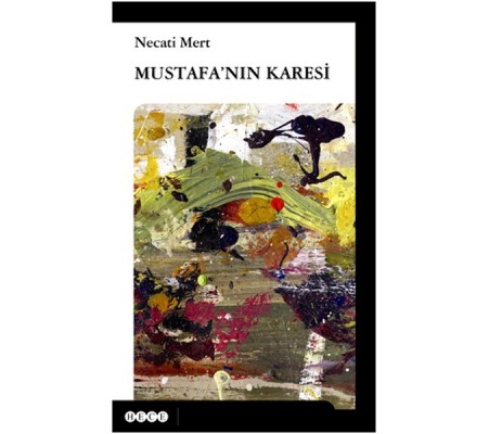 Mustafa'nın Karesi