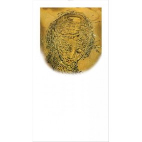 Tavsiyeler (Tek Kitap) Tavsiyeler (Tek Kitap)