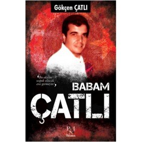 Babam Çatlı
