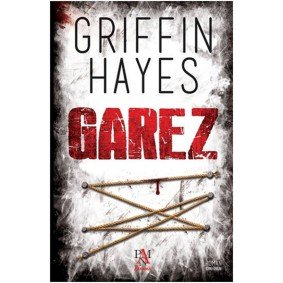 Garez Garez
