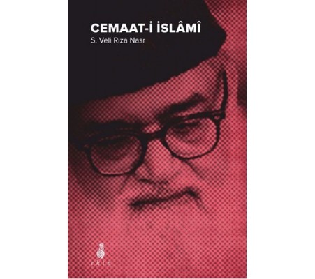 Cemaat-i İslami