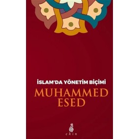 İslam'da Yönetim Biçimi