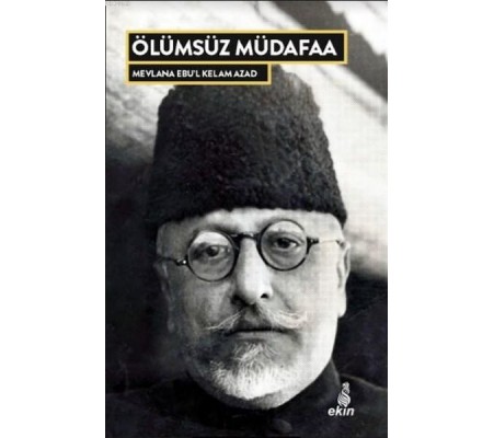 Ölümsüz Müdafaa