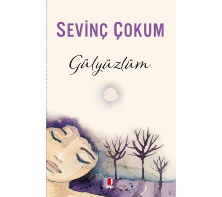 Gülyüzlüm