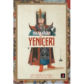 Yeniçeri Yeniçeri