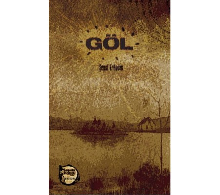 Göl