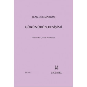 Görünürün Kesişimi