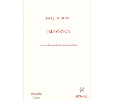 Televizyon