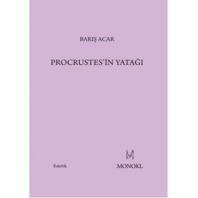 Procrustes'in Yatağı