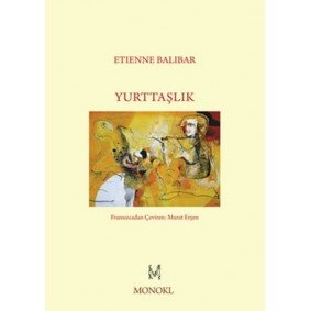 Yurttaşlık