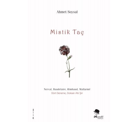 Mistik Taç Mistik Taç