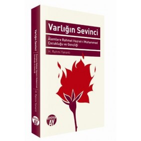 Varlığın Sevinci