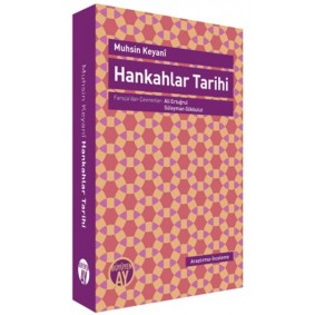Hankahlar Tarihi Hankahlar Tarihi