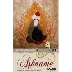 Aşkname Aşkname