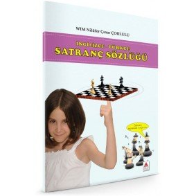 Satranç Sözlüğü