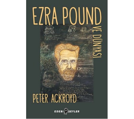 Ezra Pound ve Dünyası