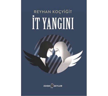 İt Yangını