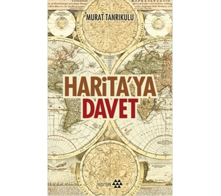 Haritaya Davet