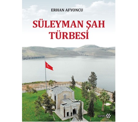 Süleyman Şah Türbesi