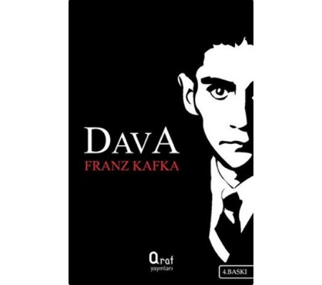 Dava