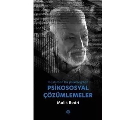 Psikososyal Çözümlemeler