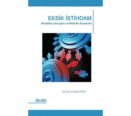 Eksik İstihdam