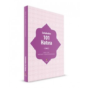 Sahabeden 101 Hatıra