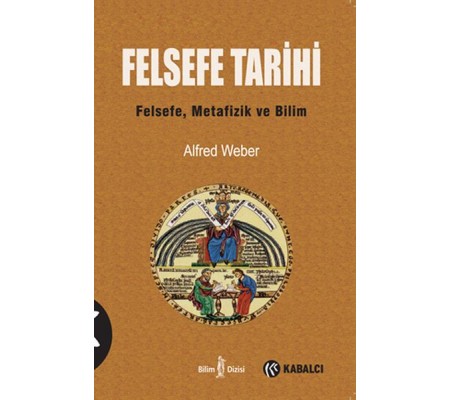 Felsefe Tarihi Felsefe Tarihi