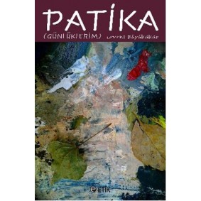 Patika Günlüklerim Patika Günlüklerim