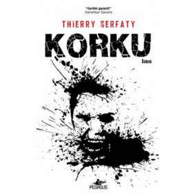 Korku Korku