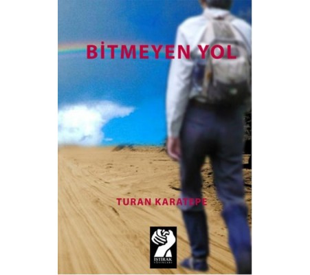 Bitmeyen Yol