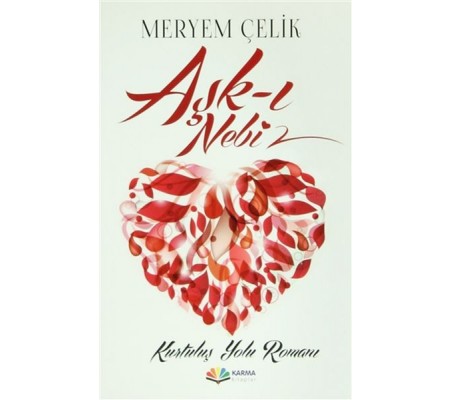 Aşk-ı Nebi