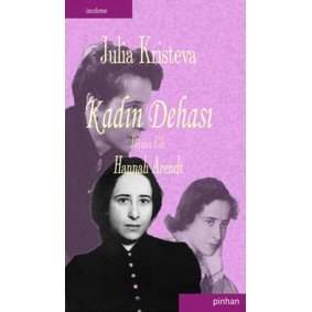 Kadın Dehası Kadın Dehası