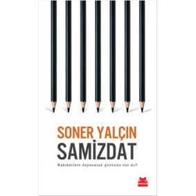Samizdat