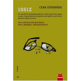 Issız