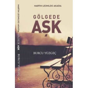 Gölgede Aşk Gölgede Aşk