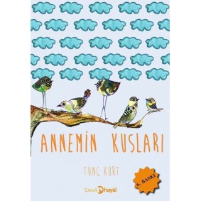 Annemin Kuşları