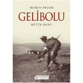 Gelibolu Gelibolu