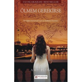 Ölmem Gerekirse Ölmem Gerekirse