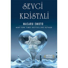 Sevgi Kristali Sevgi Kristali