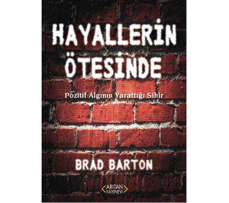 Hayallerin Ötesinde