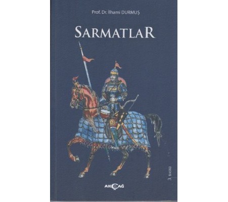 Sarmatlar