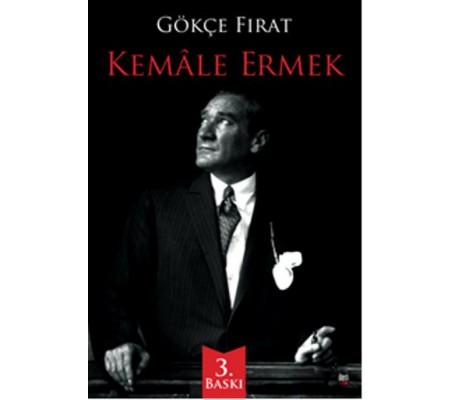 Kemale Ermek